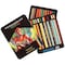 Prismacolor Color Pencils, Woodcase, Prisma, 72/ST, Assorted PK SAN3599TN - alternate 1